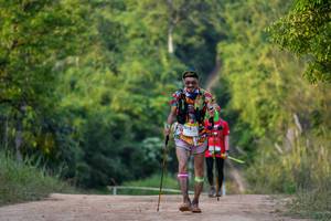 BIB: 
                            <button type="button" onclick="openModal(19444098)" class="btn btn-primary btn-sm float-right btn-popup" data-toggle="modal" data-target=".modal-high-quality">
                        <i class="fas fa-shopping-cart"></i> Add to Cart
                    </button>
                                            <button type="button" onclick="isThisMe(19444098, true)" class="btn btn-success btn-sm float-right btn-popup btn-isme hidden" data-toggle="tooltip" data-placement="bottom" title="นี่คือรูปของคุณใช่ไหม คลิกที่นี่เพื่อเอาเข้าอัลบั้ม">
                        <i class="fas fa-plus"></i> Add to album
                    </button>
                    <button type="button" onclick="isThisMe(19444098, false)" class="btn btn-warning btn-sm float-right btn-popup btn-isnotme hidden">
                        <i class="fas fa-ban"></i> Remove from album
                    </button>